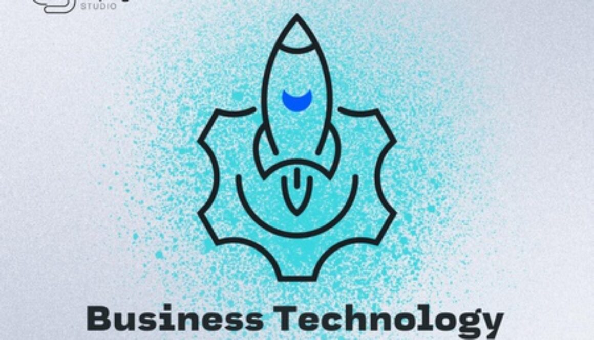 business-tech