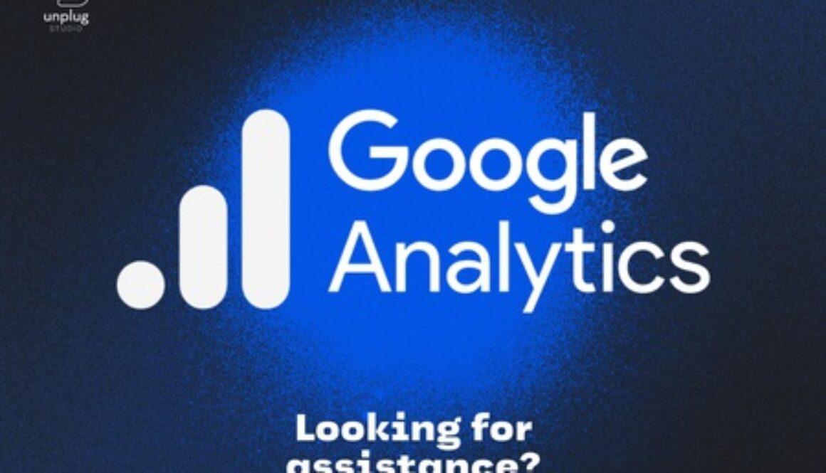 google-analytics-ga-ga4-450x330-1