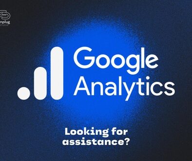 google-analytics-ga-ga4-450x330-1