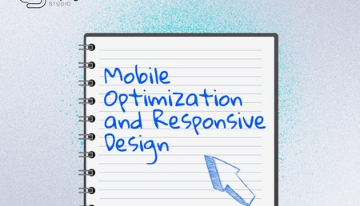 mobile-optimize-responsive-design-450x330-1