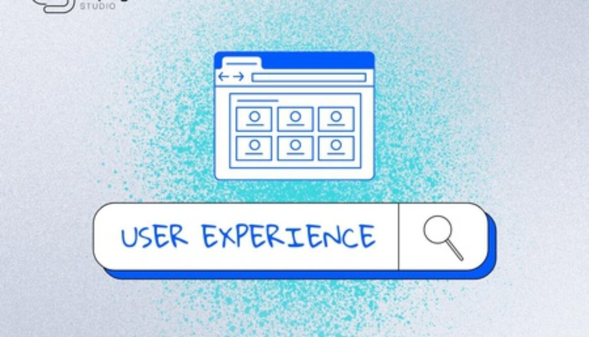 user-experience