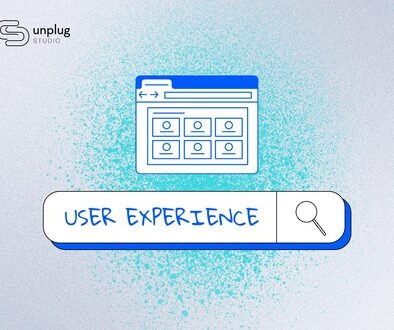 user-experience