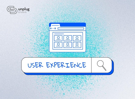 user-experience