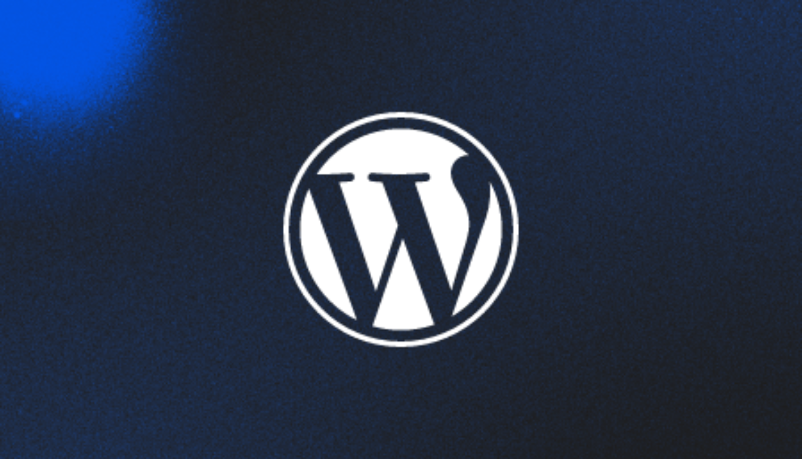 wordpress-450x330-1