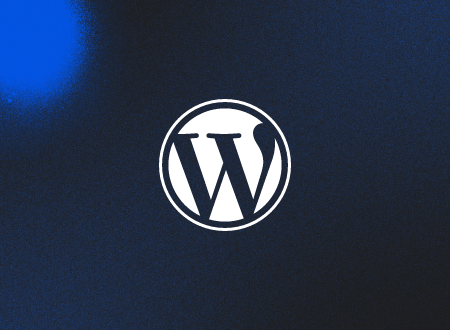 wordpress-450x330-1